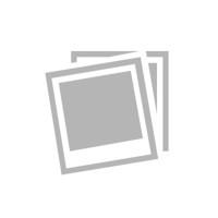 ژل سیکالفیت اون ترمیم کننده بخیه ۳۵ میل